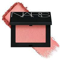 Nars Blush - Orgasm 4.8g Orgasm Rush | Boots.com