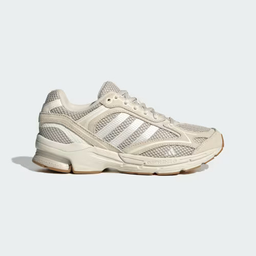 SPIRITAIN 2000 SHOES | adidas (US)