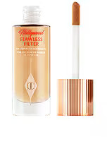 Charlotte Tilbury Hollywood Flawless Filter in 1 Fair from Revolve.com | Revolve Clothing (Global)