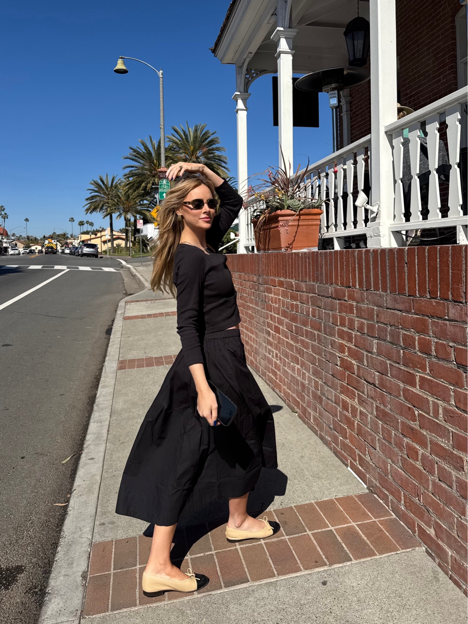 the cutest $100 set! comes in 3 colors! 

#LTKStyleTip #LTKFindsUnder100