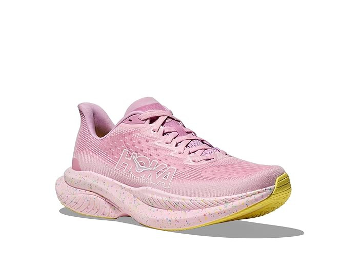 Women's Hoka Mach 6 | Zappos