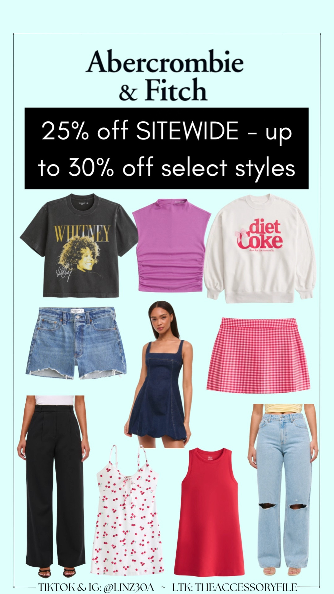 Tap any item below, click COPY CODE, then click SHOP NOW, then add anything to your cart, and PASTE the code at checkout! 

Spring outfit, spring fashion, spring style, jeans, denim, men’s fashion, spring break outfit, denim shorts 

#LTKSpringSale #LTKFindsUnder100 #LTKSaleAlert