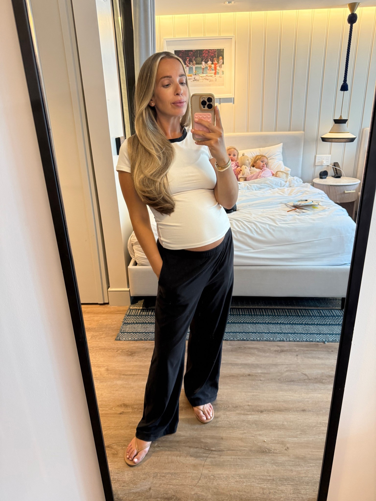 #LTKspring #LTKstyletip