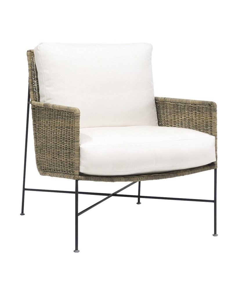 Hattie Chair | McGee & Co.