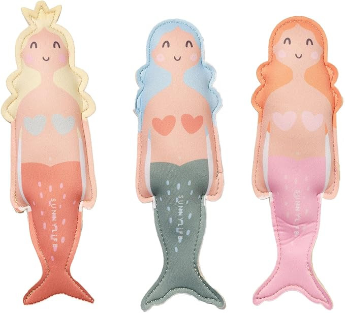 Dive Companions by Sunnylife | Amazon (US)