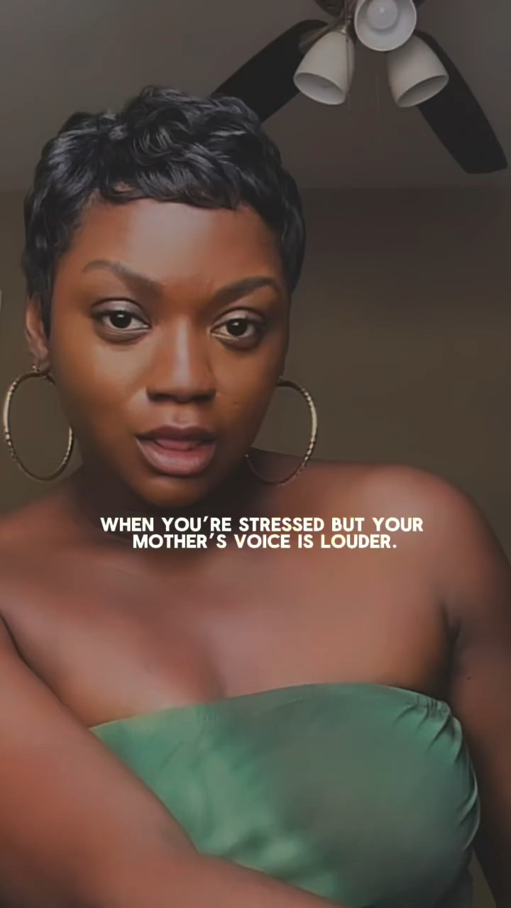 #ad Sometimes those pep talks is needed to keep us pushing through hard times. I’m using this @lovephilosophy Amazing Grace set as my daily reminder to reclaim my calm and keep my head up.

It truly smells like a fresh start it’s that “clean laundry and expensive soap” kind of soft. It’s not a heavy perfume that hits you in the face; it’s just fresh, light, and not overpowering at all. I was literally smelling freshness in my sleep lol.
I’m keeping the travel size for my bag and giving the full size to the woman who raised a hustler. 🤍

You can find this set exclusively at philosophy.com
#perfumetok #mothersday #gifted #fragranceoftheday giftideasforher clean girl aesthetic, soft perfume scents, advice from mother, motivation for hard days