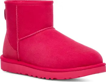 UGG® | Nordstrom
