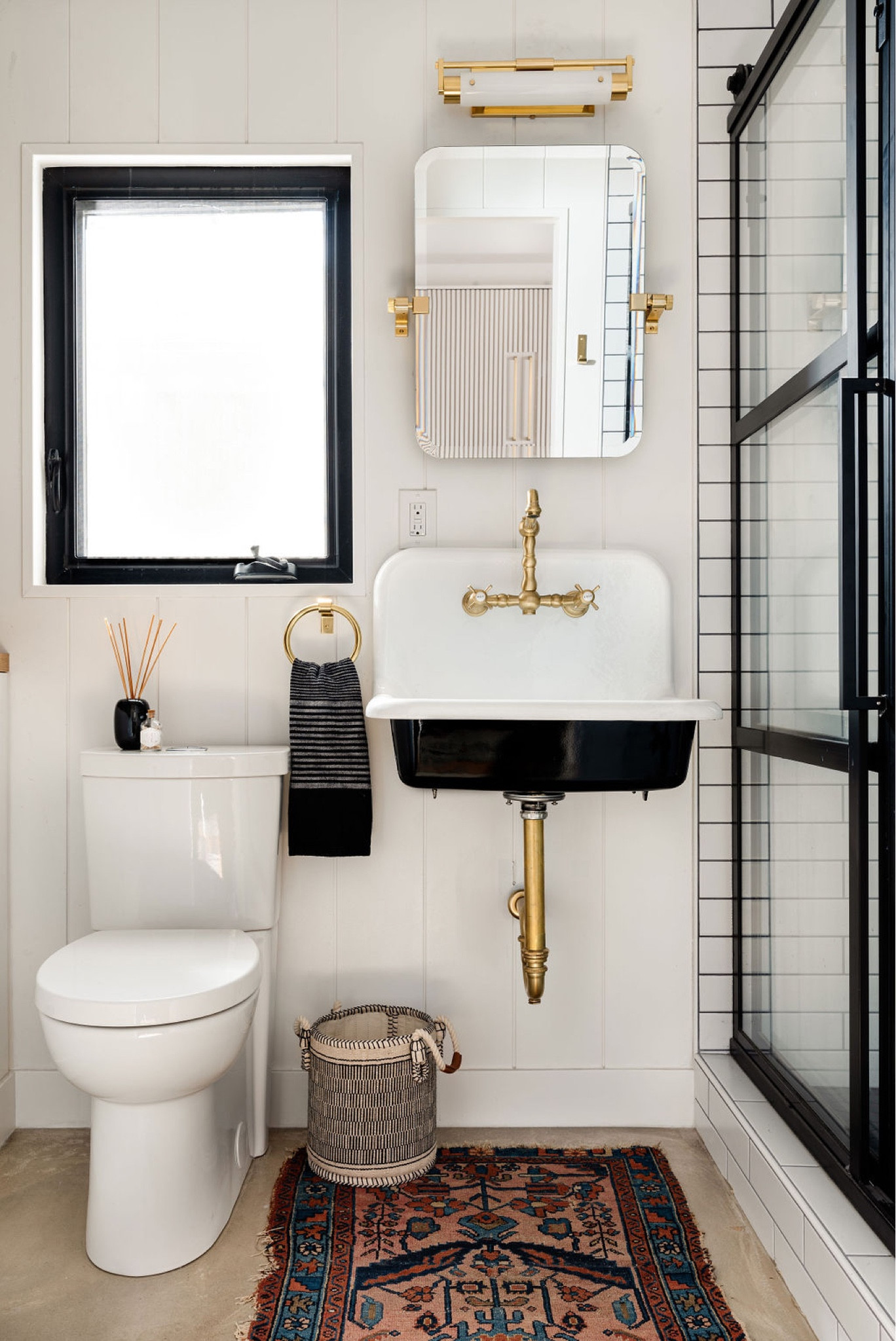 Rejuvenation sale! Nearly every client reno involves Rejuvenation for me as a designer. Great quality and love the timeless design. 

#LTKsalealert #LTKhome