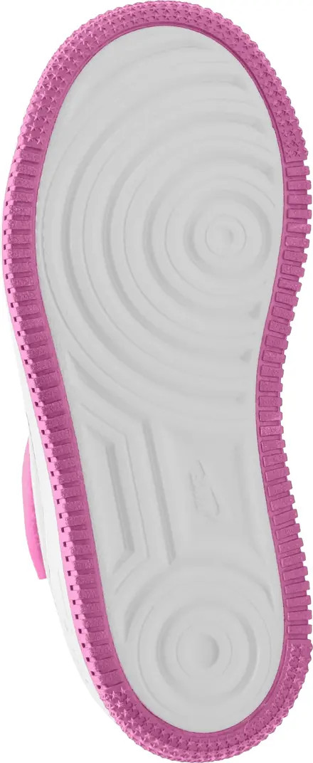 Nike Air Force 1 Low EasyOn Sneaker | Nordstrom | Nordstrom