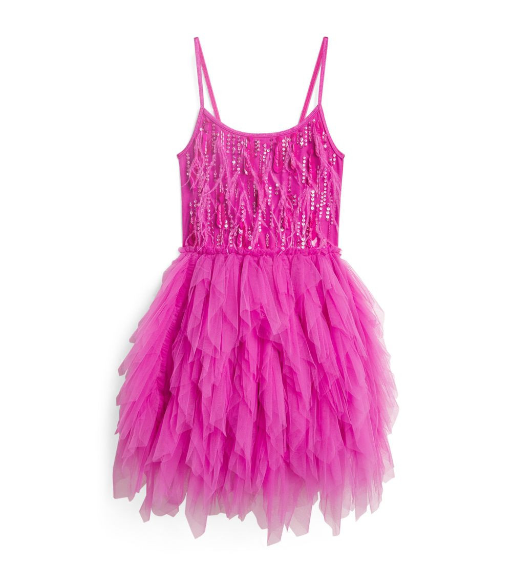 Tutu Du Monde | Harrods