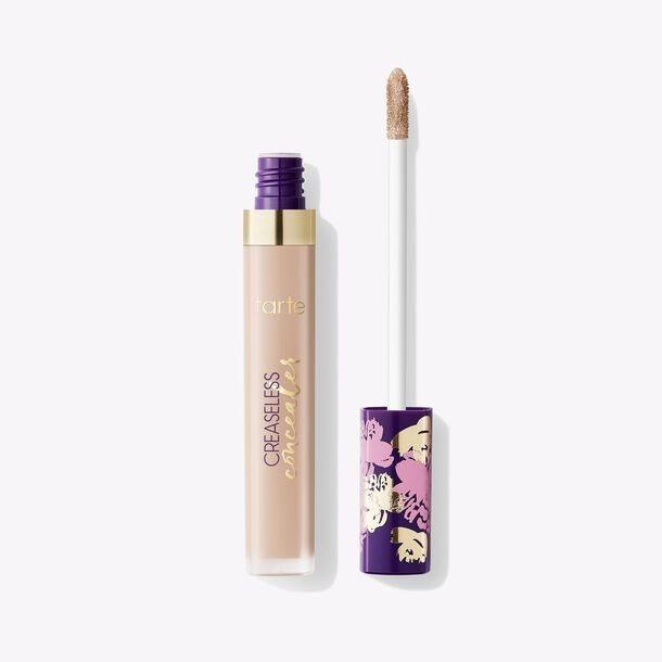 creaseless concealer™ | tarte cosmetics (Global)