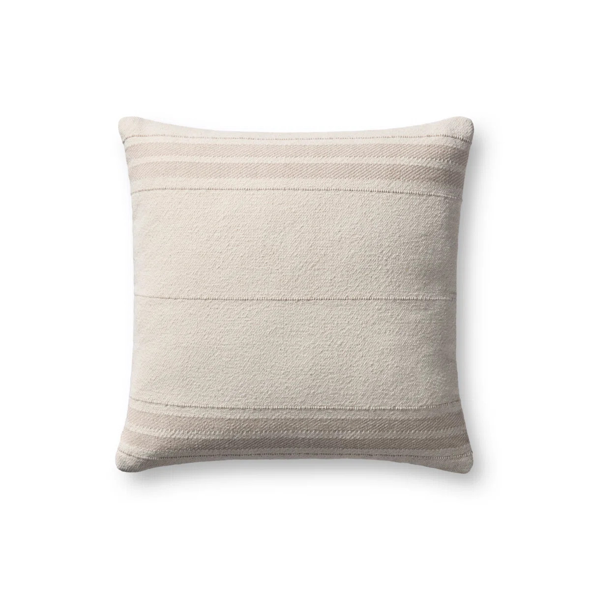 Magnolia Home by Joanna Gaines x Loloi Selena Accent Pillow | Wayfair North America