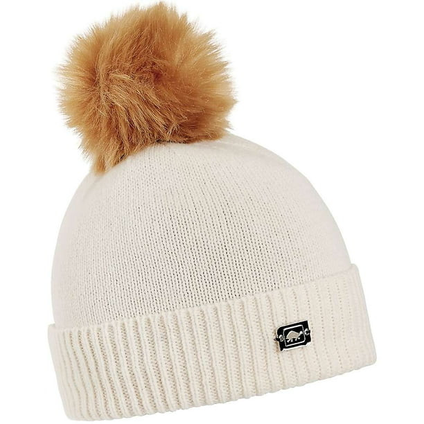 Turtle Fur Women's Sara-Jane Hat - Walmart.com | Walmart (US)