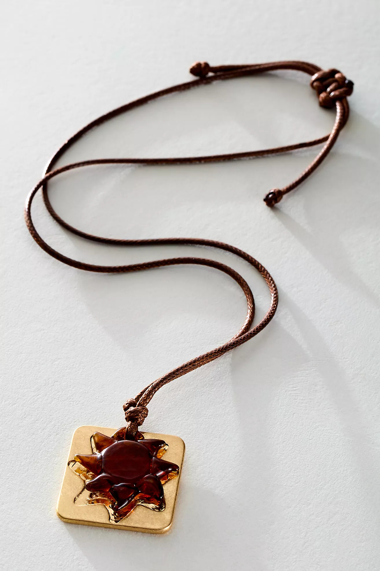 Serendipity Choker | Free People (Global - UK&FR Excluded)