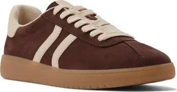 Chic Sneaker (Women) | Nordstrom