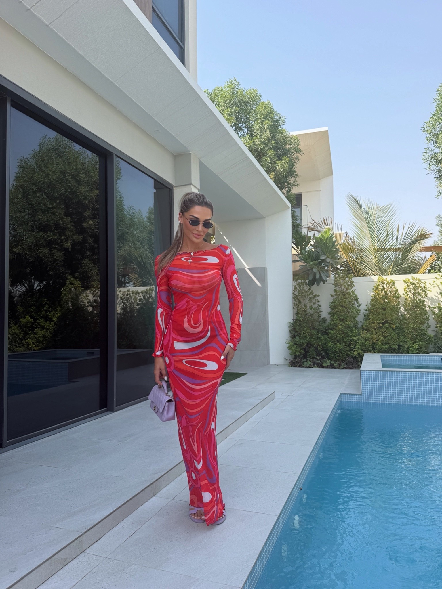 Pucci summer dress

#LTKsummer #LTKtravel #LTKluxury