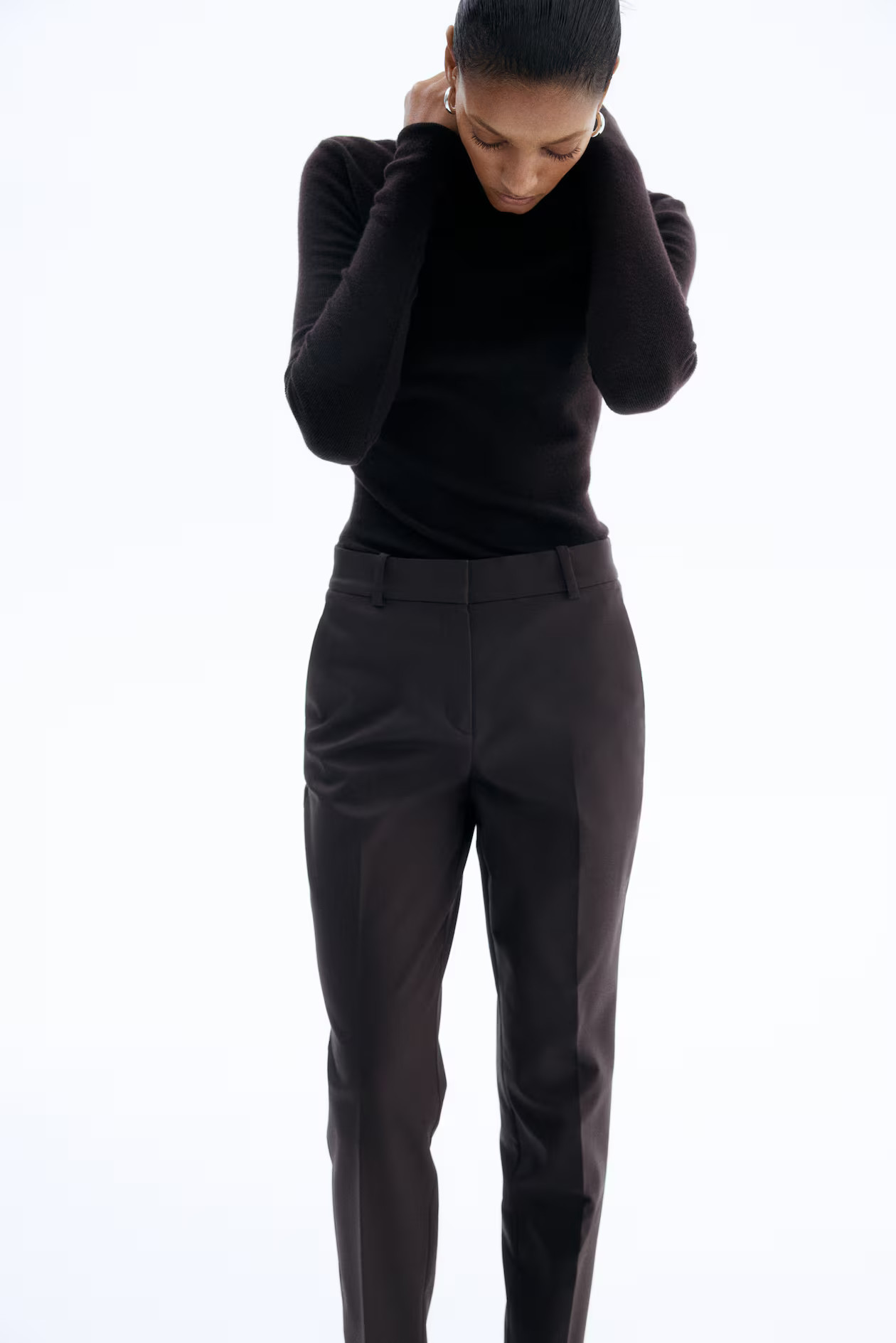 Slacks | H&M (US + CA)