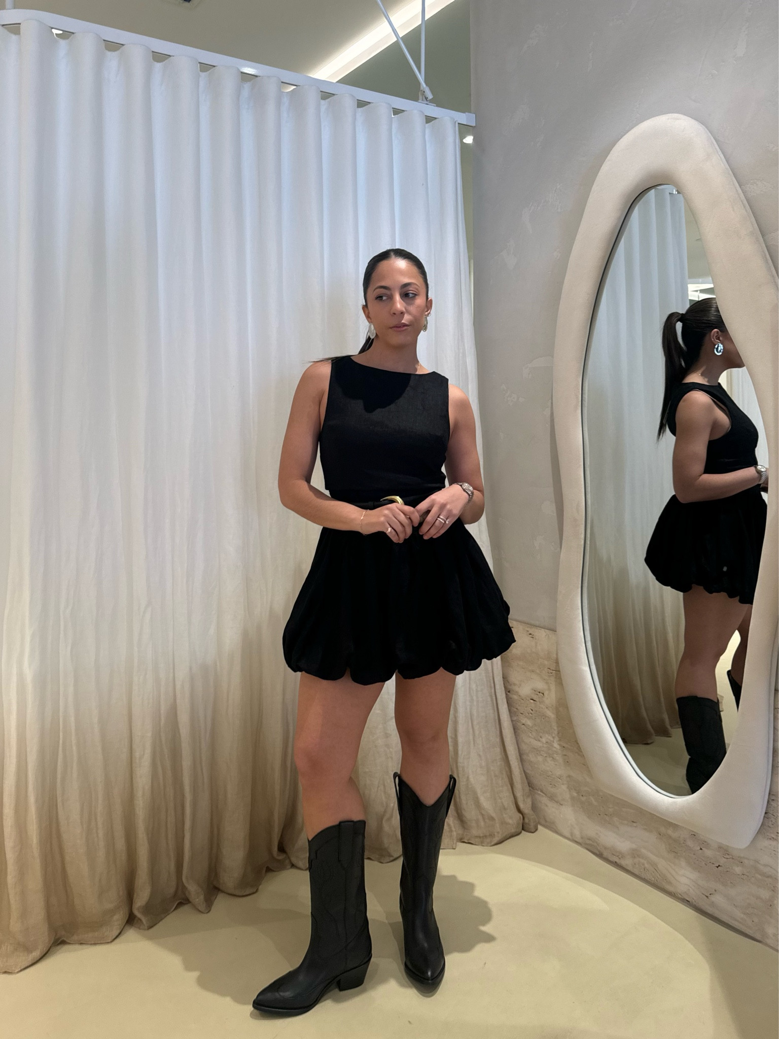 Spring Capsule Wardrobe 

#LTKspring #LTKaustralia #LTKstyletip