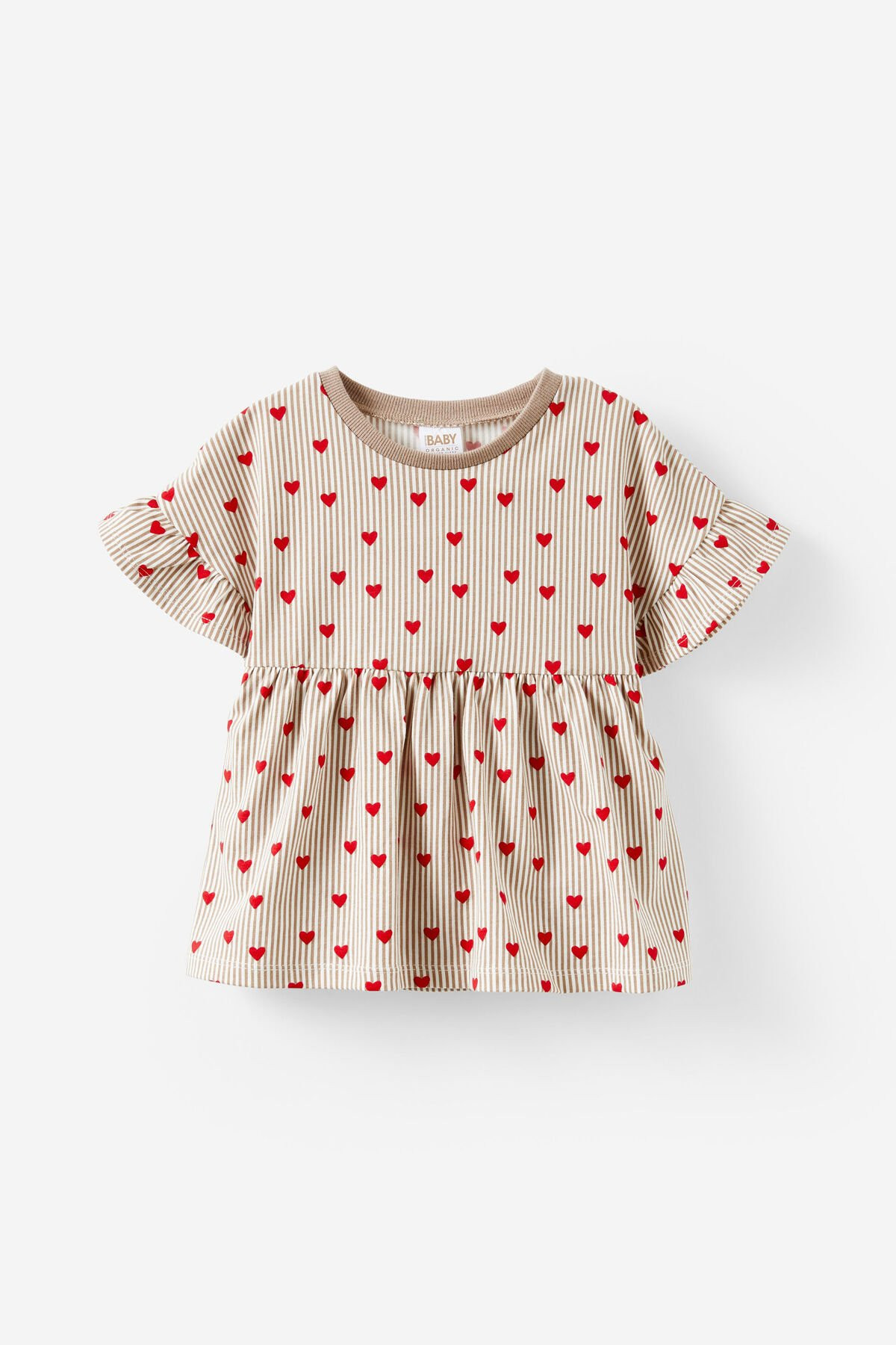 Madeline Dress | Cotton On (ANZ)