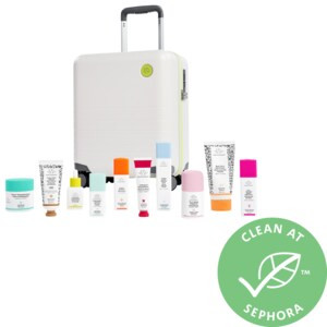 The Trunk 4.0 | Sephora (US)