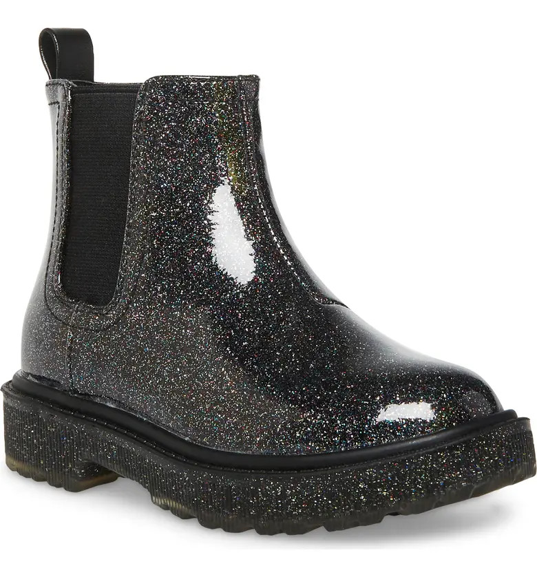 TCliche Chelsea Boot | Nordstrom