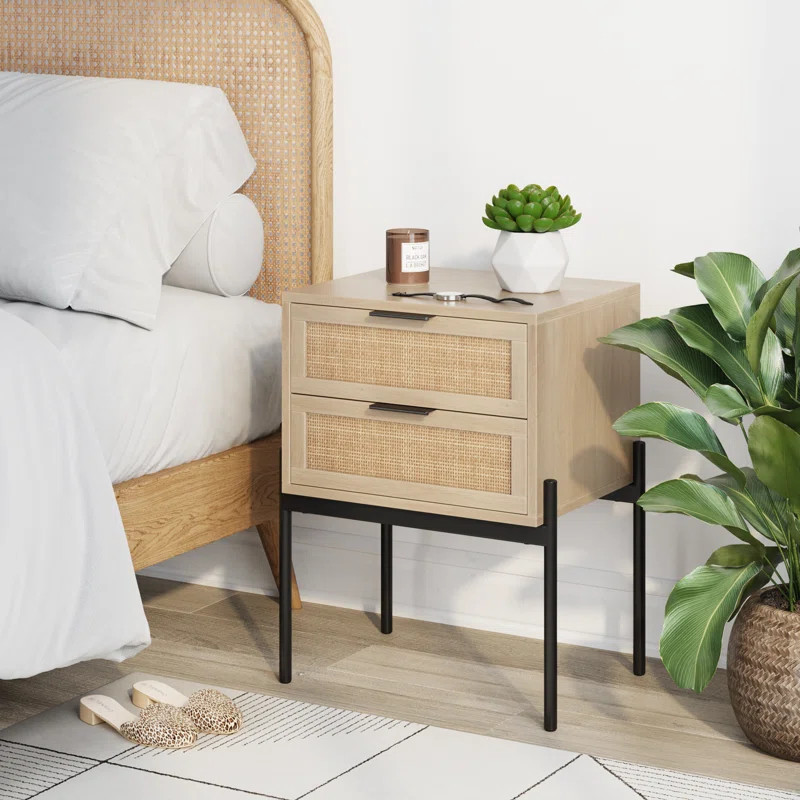 End Table | Wayfair North America