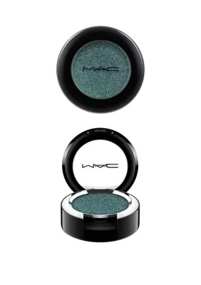 Mac Dazzleshadow Extreme | Belk
