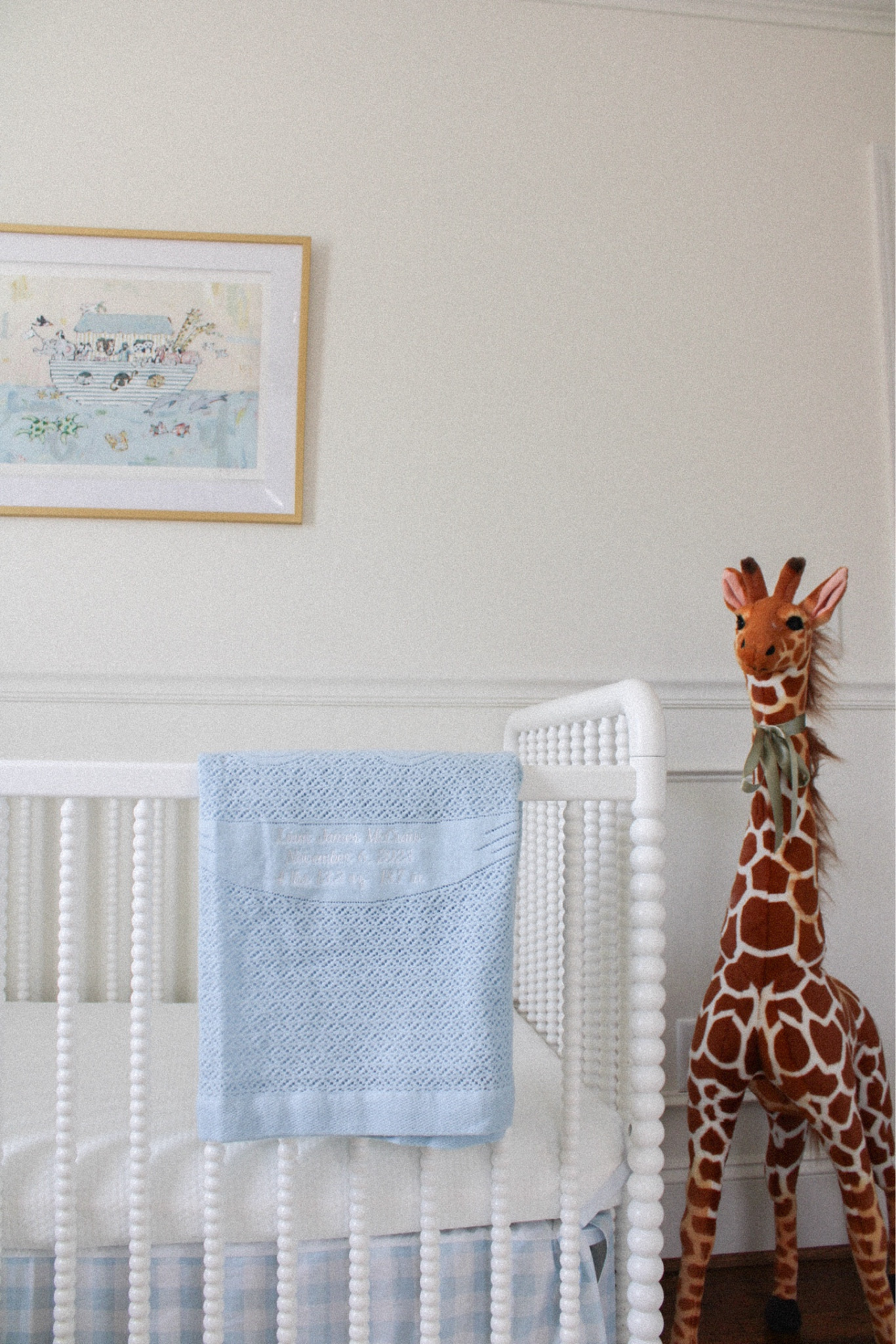 Linked a few of the items from Liam’s nursery here! 👶🏼🩵🦒

#LTKbump #LTKbaby #LTKstyletip