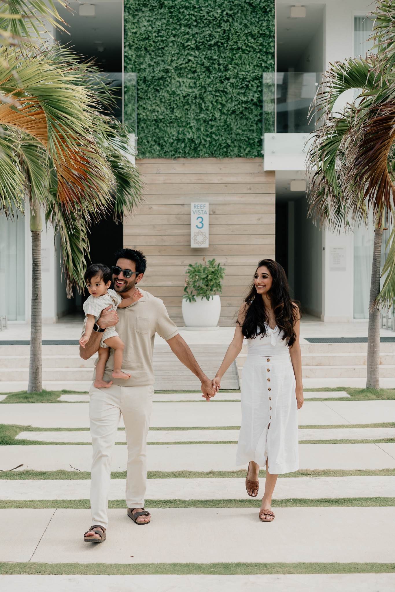 Family photoshoot fits ✨ 

#LTKbaby #LTKfit #LTKfamily