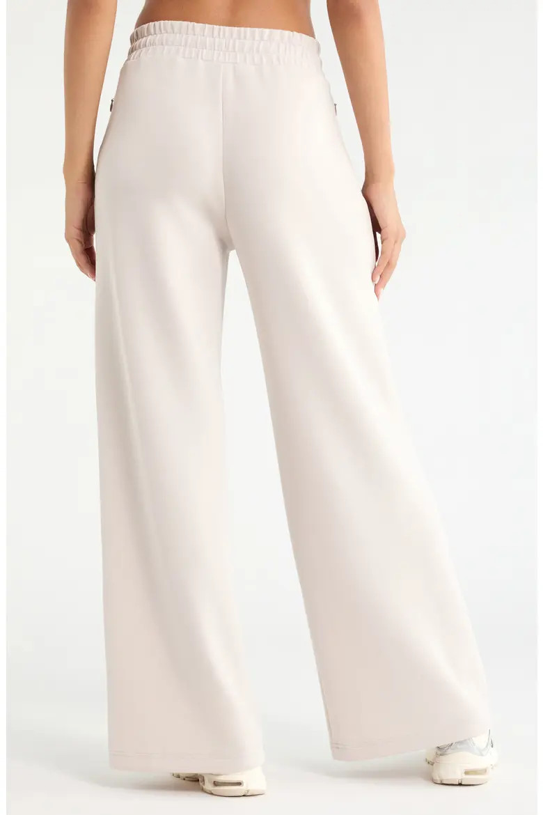 Soft Luxe Wide Leg Pants (Women) | Nordstrom | Nordstrom