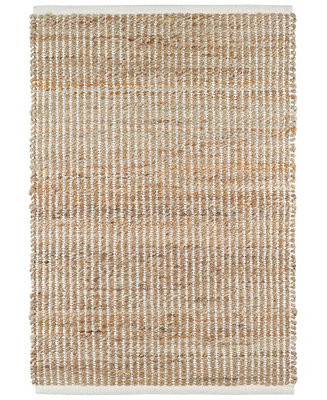 Dash and Albert Rugs by Annie Selke Gridwork DA976 Rug Collection - Macy's | Macy's