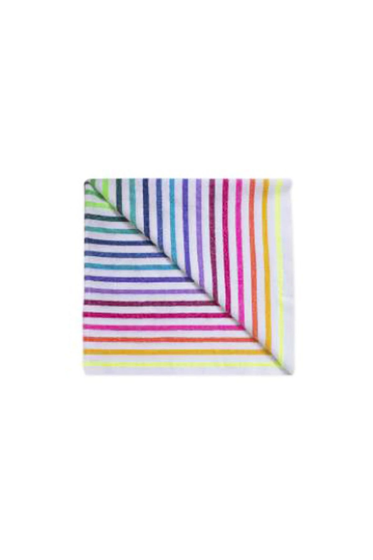 La Lucia Striped Beach Blanket | Everything But Water