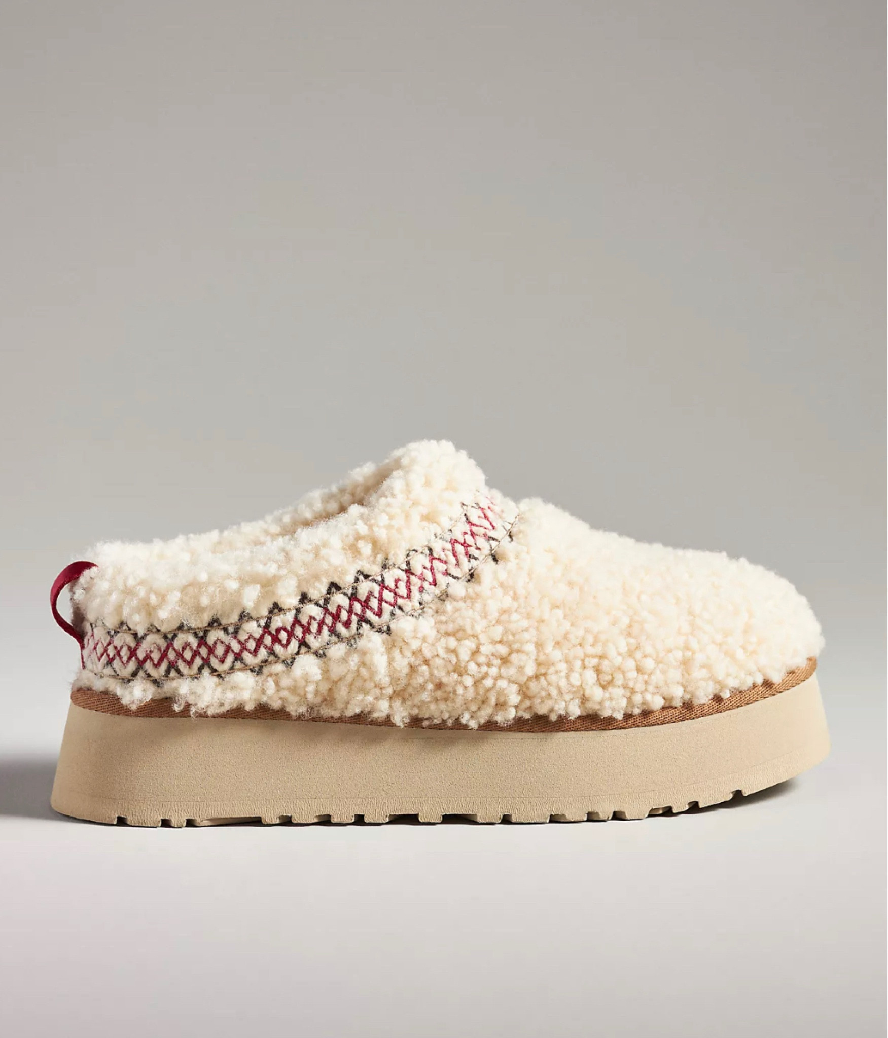 #anthropologie 

#LTKstyletip #LTKbeauty #LTKGiftGuide