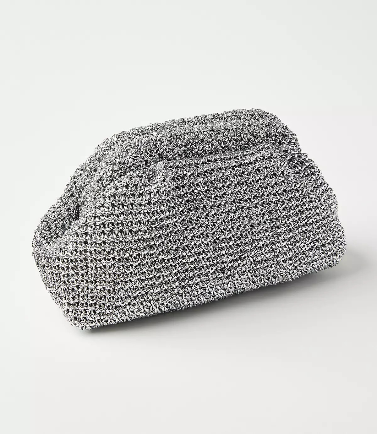 Dumpling Bag | Loft | LOFT