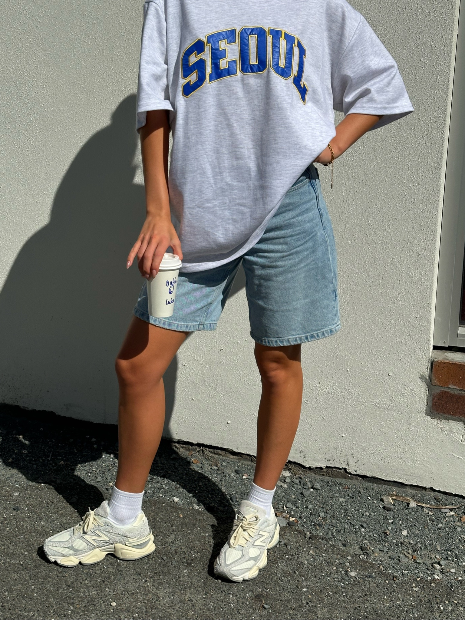 fave new balance 