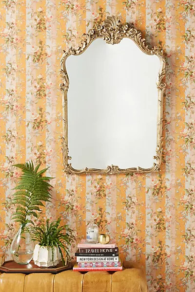 Annelise Mirror | Anthropologie | Anthropologie (US)