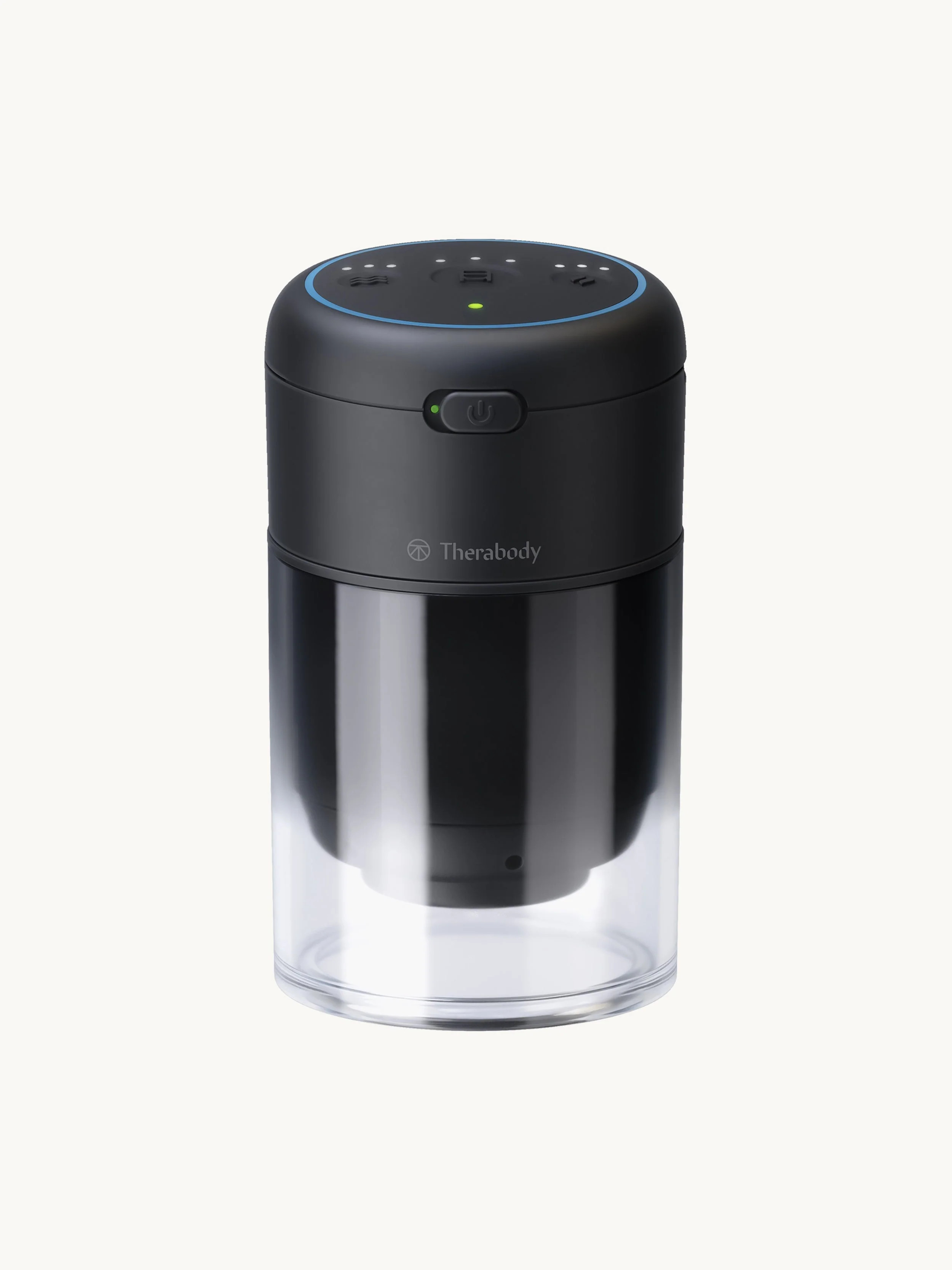 goop | TheraCup | goop