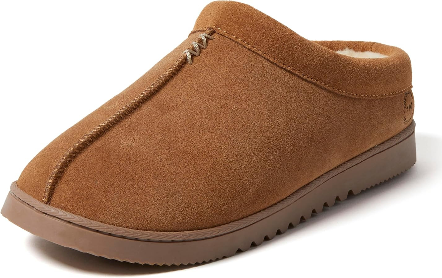 Chestnut | Amazon (US)