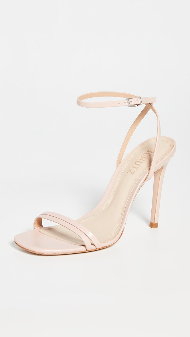 Schutz Altina Sandals | SHOPBOP | Shopbop
