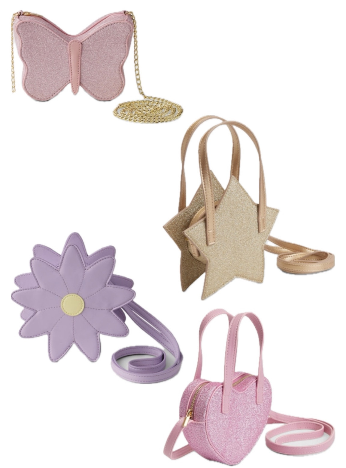 Click images to shop! follow me here & IG @alexisanaiss / @shopptheircloset for more exclusive posts & product! So glad you’re here ✨

#LTKitbag #LTKkids #LTKsalealert