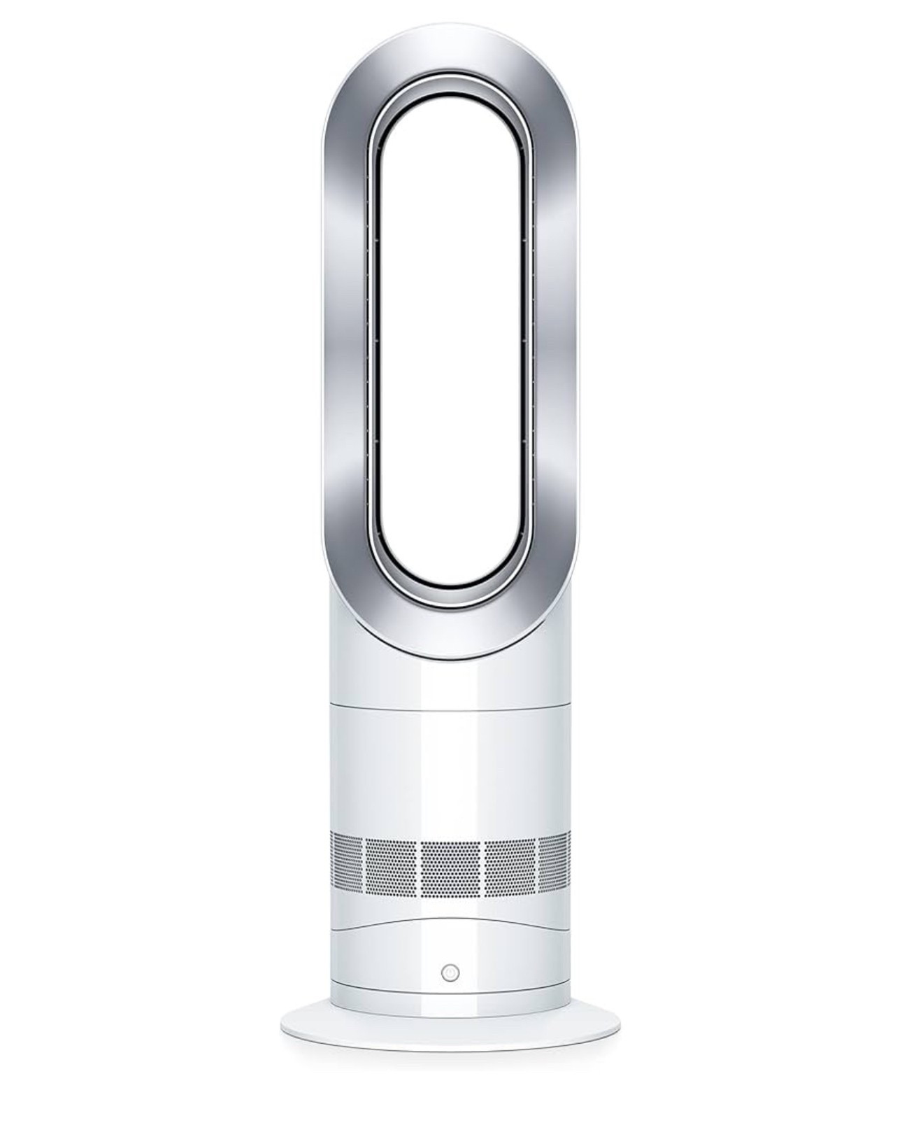 The Dyson heat and cool system can be set to a specific temperature to help baby’s room stay at the ideal temp! It will cool down the room or warm it up. 

#LTKSaleAlert #LTKBaby #LTKHome