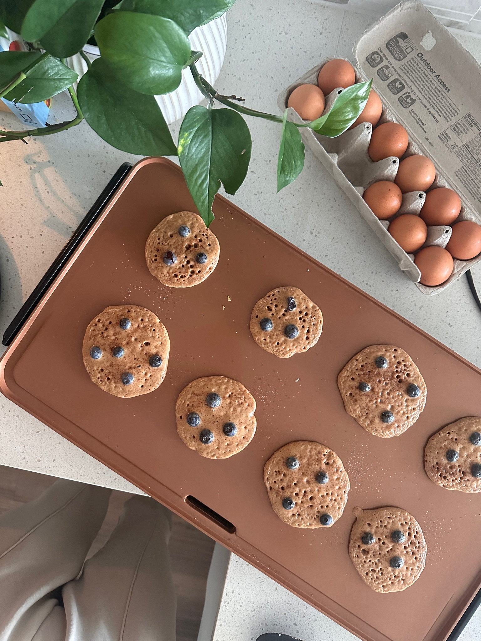 my favorite new purchase 

#LTKGiftGuide #LTKHoliday #LTKHome