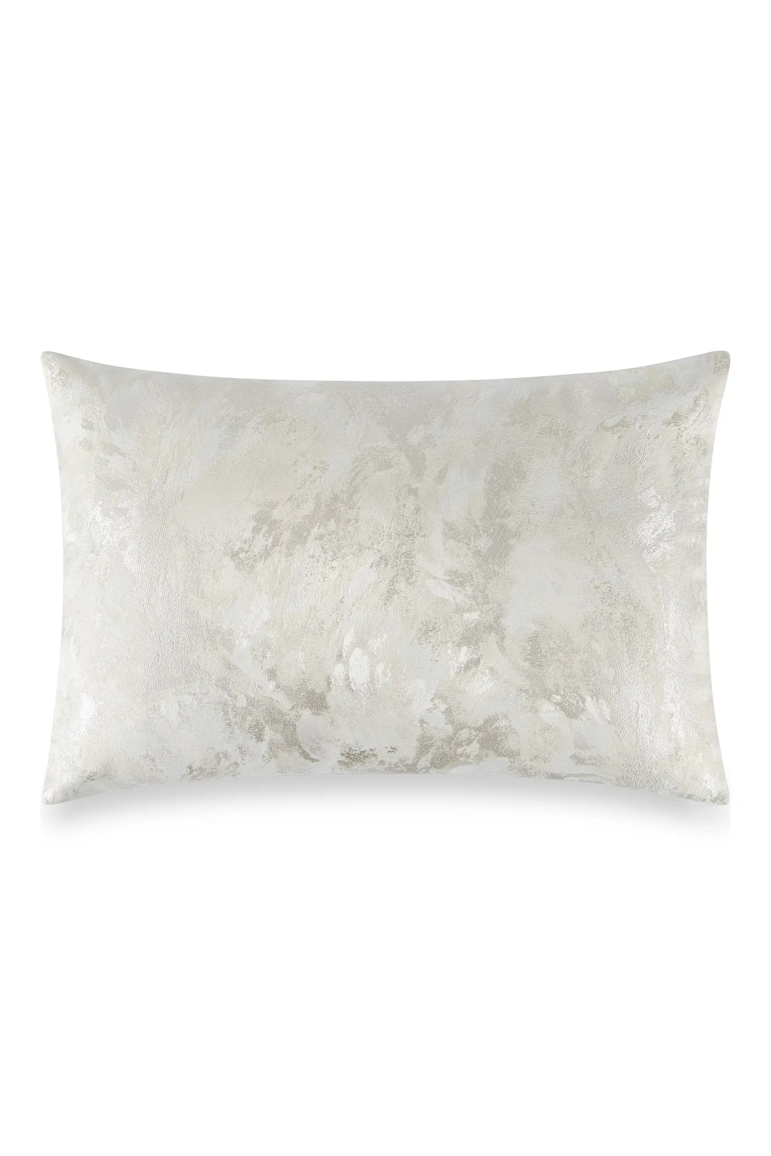 Illusion Jacquard Sham | Nordstrom | Nordstrom