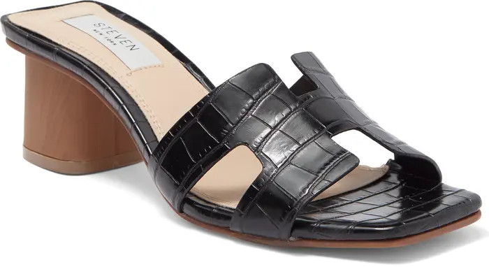 Loxie Sandal | Nordstrom Rack