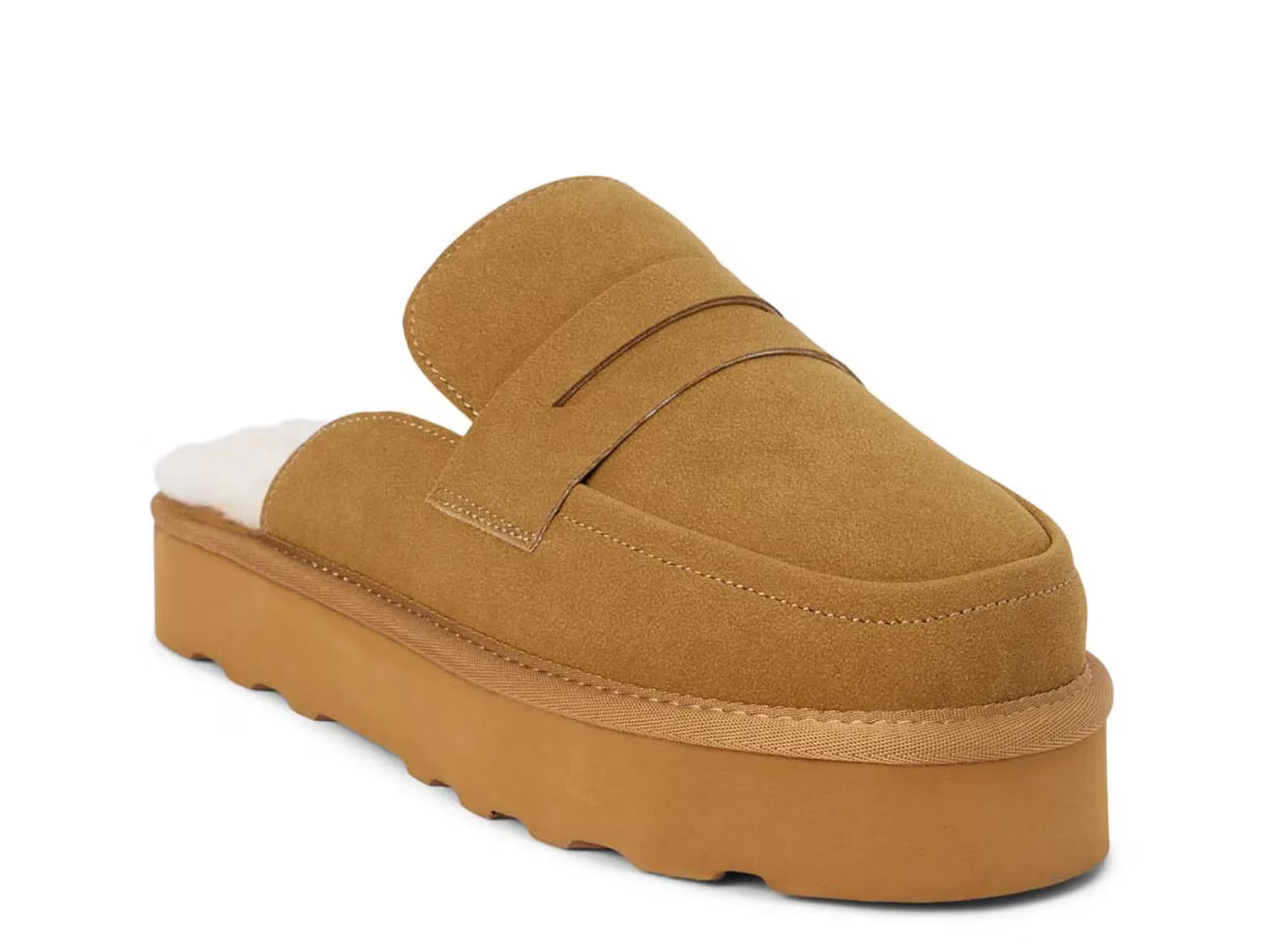 Beach by Matisse Stowe Mule | DSW