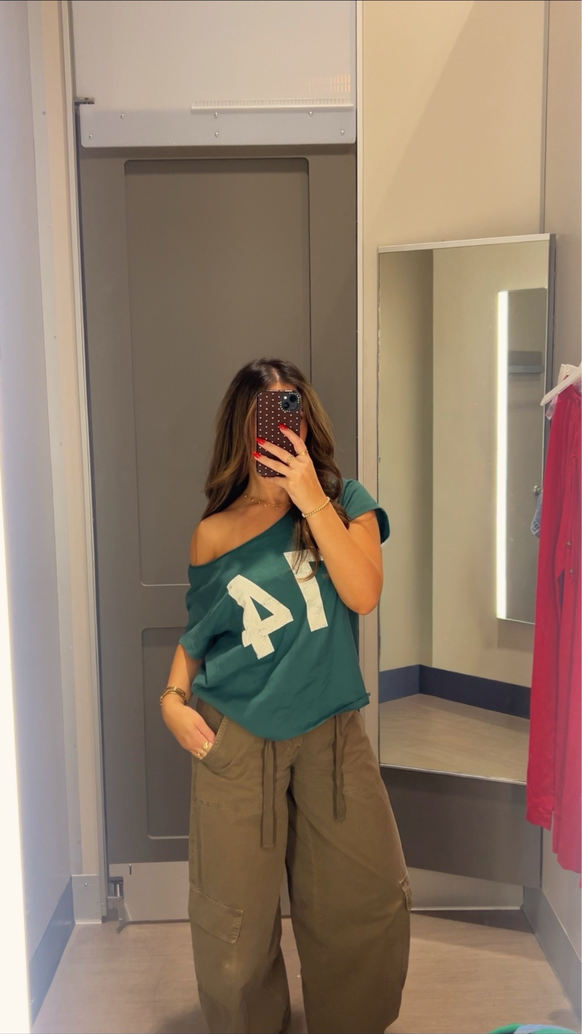 Outfit links

#LTKootd