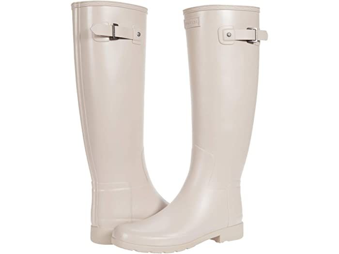 Original Refined Rain Boots | Zappos