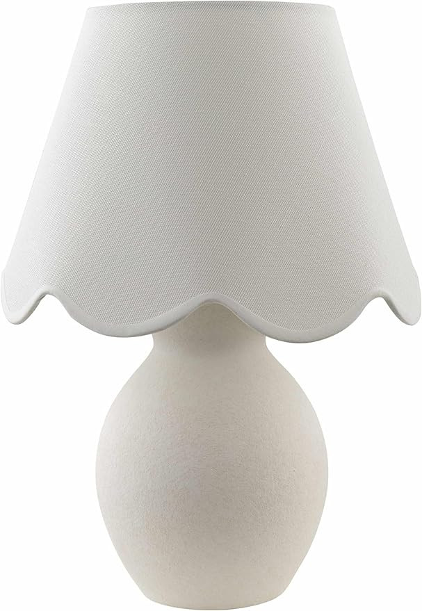 Edakkulam Table Lamp | Amazon (US)