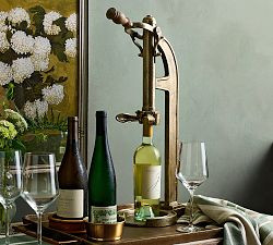 Vintners Opener | Pottery Barn (US)