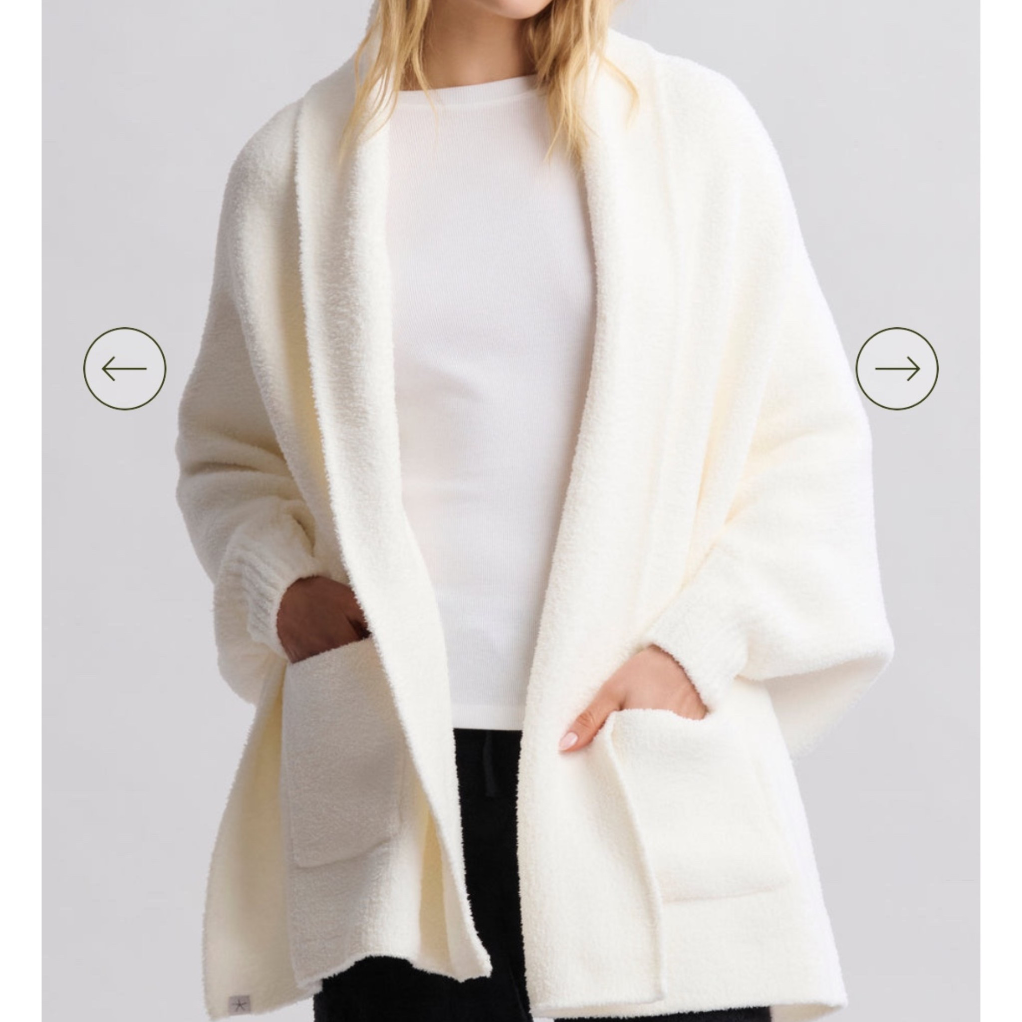 #LTKootd #LTKTravel #LTKmomlife